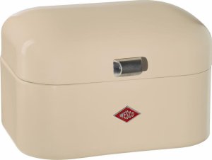 Chlebak Wesco WESCO Single Grandy mandel 1