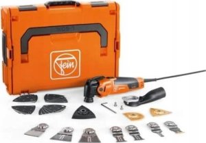Fein Fein Multimaster MM 500 PLUS TOP 1