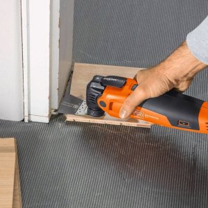 Fein Fein Multimaster MM 500 PLUS TOP 4