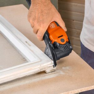 Fein Fein Multimaster MM 500 PLUS TOP 5