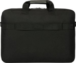 Torba Targus Targus GeoLite EcoSmart Slim Brief 2