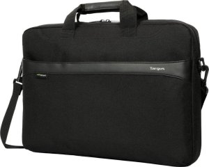 Torba Targus Targus GeoLite EcoSmart Slim Brief 3