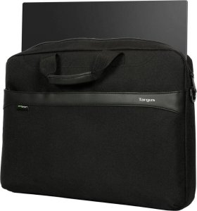 Torba Targus Targus GeoLite EcoSmart Slim Brief 5