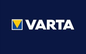 Varta Bateria Energy AA / R6 6 szt. 5