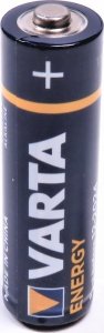 Varta Bateria Energy AA / R6 6 szt. 6
