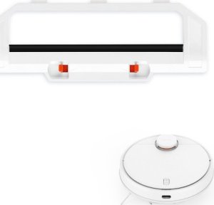 Xiaomi Pokrywa szczotki do Robot Vacuum S10 3