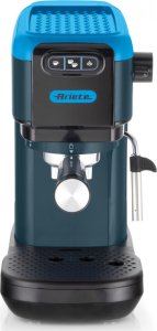 Ekspres ciśnieniowy Ariete 1399/18 Smart Slim Espresso 2