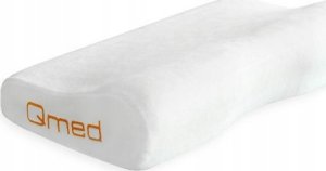 MDH Poduszka rehabilitacyjna do snu CONTOUR PILLOW - S 1