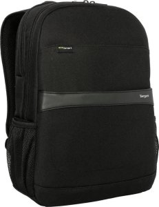Plecak Targus Targus GeoLite EcoSmart Advanced 1