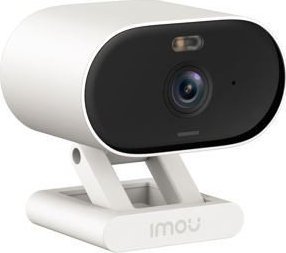 Kamera IP IMOU KAMERA IP IMOU VERSA 2MP IPC-C22FP-C 1
