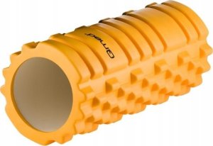 MDH Therapy Roller - Wałek rehabilitacyjny czarny 4