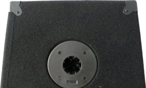 Głośnik samochodowy Dibeisi 8 Cali / 20cm 8 Ohm (DBS-G8001) 14