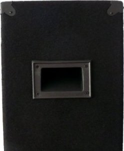 Głośnik samochodowy Dibeisi 8 Cali / 20cm 8 Ohm (DBS-G8001) 15