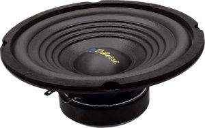 Głośnik samochodowy Dibeisi 8 Cali / 20cm 8 Ohm (DBS-G8001) 2