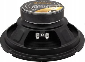 Głośnik samochodowy Dibeisi 8 Cali / 20cm 8 Ohm (DBS-G8001) 22