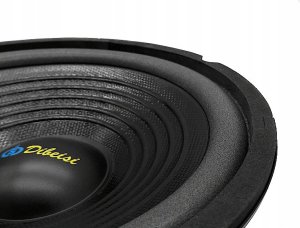 Głośnik samochodowy Dibeisi 8 Cali / 20cm 8 Ohm (DBS-G8001) 23