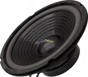 Głośnik samochodowy Dibeisi 8 Cali / 20cm 8 Ohm (DBS-G8001) 25