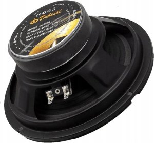 Głośnik samochodowy Dibeisi 8 Cali / 20cm 8 Ohm (DBS-G8001) 26