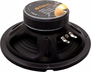 Głośnik samochodowy Dibeisi 8 Cali / 20cm 8 Ohm (DBS-G8001) 3