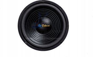 Głośnik samochodowy Dibeisi 8 Cali / 20cm 8 Ohm (DBS-G8001) 8