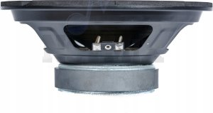 Głośnik samochodowy Dibeisi 8 Cali / 20cm 8 Ohm (DBS-G8001) 9