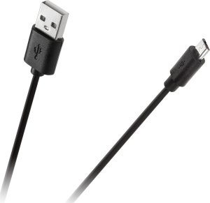 Ładowarka Kruger&Matz Ładowarka samochodowa Kruger&amp;Matz dual USB 3100 mA z funkcją Quick Charge 3.0 2