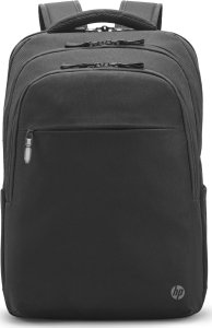 Plecak HP HP Renew Business Backpack (up to 17.3") 1