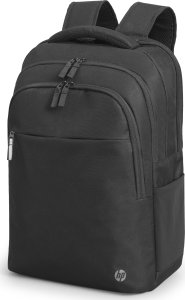 Plecak HP HP Renew Business Backpack (up to 17.3") 2