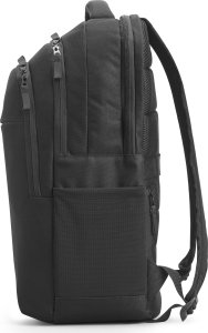 Plecak HP HP Renew Business Backpack (up to 17.3") 3