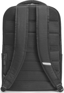 Plecak HP HP Renew Business Backpack (up to 17.3") 4