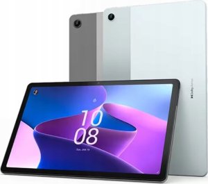 Tablet Lenovo Tablet Lenovo Tab M10 Plus (3rd Gen)  10.61  2K IPS 6/128GB 4G Android  Storm Grey 1