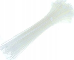 Zestaw narzędzi Eurokomp Zestaw narzędzi sieciowych System Pass Through E5948 11