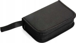 Zestaw narzędzi Eurokomp Zestaw narzędzi sieciowych System Pass Through E5948 2