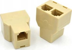 Zestaw narzędzi Eurokomp Zestaw narzędzi sieciowych System Pass Through E5948 5