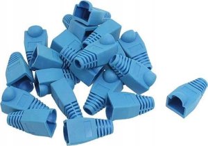 Zestaw narzędzi Eurokomp Zestaw narzędzi sieciowych System Pass Through E5948 8