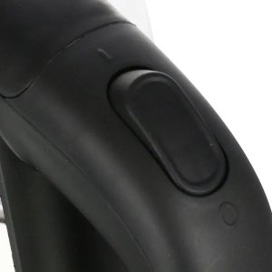 Czajnik Emerio Emerio Wasserkocher, 1.7L, kabellos, BPA-frei 2