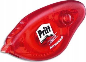 Pritt Compact Klejenie, B: 8,4mm, L: 10m, permanent 3