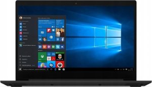 Laptop Lenovo IdeaPad 3-15 Ryzen 5/8GB/512GB/WIN10H 1