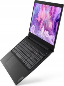 Laptop Lenovo IdeaPad 3 15ADA05 Ryzen 5 3500U / 8 GB / 512 GB / W10 4