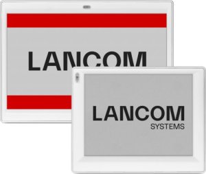 Tablet graficzny LANCOM Systems LANCOM WDG-3 4.2" (Bulk 5) 1