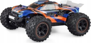 Amewi Amewi RC Auto Hyper Go  Truggy    Li-Po   850mAh bl/or/14+ 1