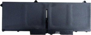 Bateria Dell 68Wh Lithium-Ion laptop 1