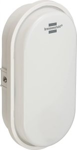 Brennenstuhl Brennenstuhl Ovalleuchte OL 1650 1