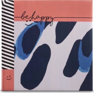 Hama ALBUM HAPPY 10X15/200 MEMO 1