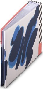 Hama ALBUM HAPPY 10X15/200 MEMO 4