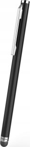 Rysik Hama RYSIK EASY CZARNY 1