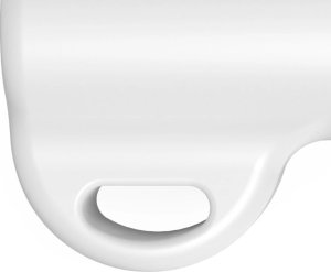 Adapter USB Hama HAMA ADAPTER AUDIO, LIGHTNING - 3,5mm JACK, BIAŁY 6