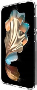 Casemate Case-Mate Soap Bubble - Etui Samsung Galaxy S24 (Iridescent) 4