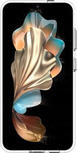 Casemate Case-Mate Soap Bubble - Etui Samsung Galaxy S24 (Iridescent) 5