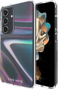 Casemate Case-Mate Soap Bubble - Etui Samsung Galaxy S24 (Iridescent) 6